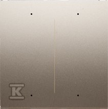DKE03/44 KLAWISZ SIMON 54 GO