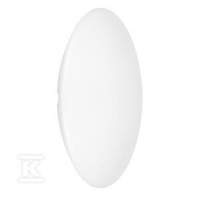 RAMA SURF CIRC COVER 500 COVER