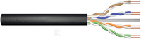 KABEL INSTALACYJNY DK-1611-V-5-OD