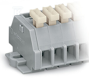 LISTWA ZA.2-PRZE.PRZY.PO JED.STRO.ZE STO