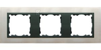 RAM.3-KR.INOX/GRAFIT