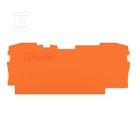 ŚCIANKA KOŃCOWA/WEWNĘTRZ.GRU.1 MM, PO