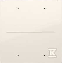 DKE02/41 KLAWISZ SIMON 54 GO