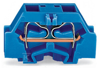 ZŁĄCZKA 4-PRZE.BEZ PRZY.DO ZA.EX I, Z