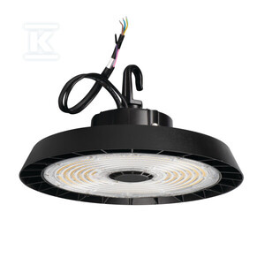 OPR.LED HIGH BAY HB PRO STRONG 200W-NW