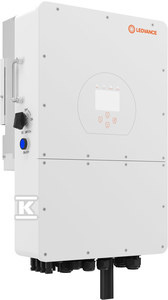 FALOWNIK PV LHT-HV-12K F1-DC-WIET-CT VS1
