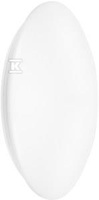 OPR.ŚCN SURF CIRC 500 SEN V 42W 840 PS