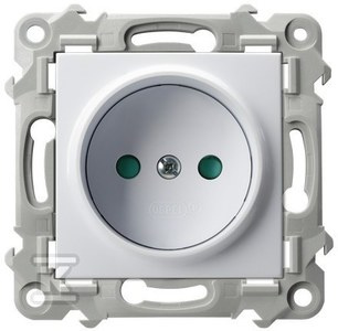 GN.1-KR.B/U PRZ. BIAŁY SZAFIR