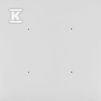 KLAW.1-KR.B/PIK.ELEK.J.SZARY MAT SIMON55