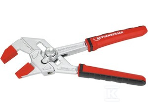 KLUCZ 1000004710 ROTHENBERGER