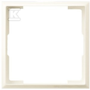 RAM.1-KR.D/GN.1-KR. ECRU ARIA