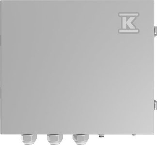 MODUŁ ZASILANIA AWARYJNEGO DLA HUAWEI M