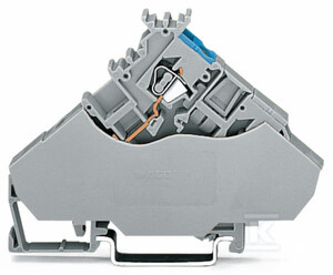 ZŁĄCZKA ZA.SY.2-PIĘ.Z O.NA PRZEW.Z KO