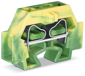 ZŁĄCZKA 2-PRZE.BEZ PRZY.BEZ.MON.1-BIEG