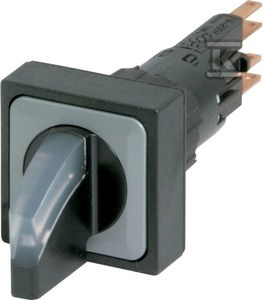 PRZEŁĄCZNIK Q25LWK1R-WS/WB