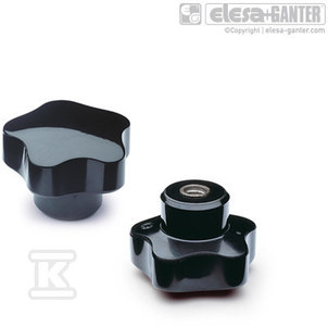 VC.192/50 A-8 POKRĘTŁO