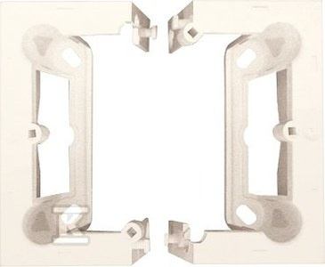 PUSZK.N/T GŁĘB.SKŁAD.KREM SIMON10