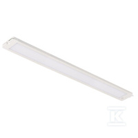 OPR.P.SZAF.LED DAXA-S 9W CCTDIM W