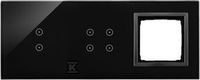 DSTR3340/73 PANEL SIMON 54 TOUCH