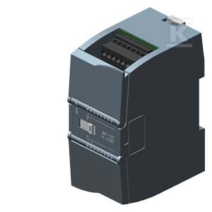 MOD.WEJ.ANALOG. 6ES7231-5ND32-0XB0