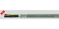 MEGA.500-C 2X1 QMM||PRZEWÓD ELA.300/500