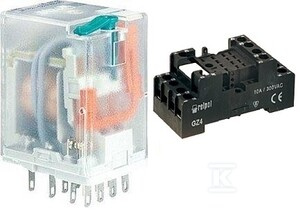 PRZEKAŹN R4N-2014-23-1220-WT+GN GZ4