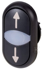 NAPĘD M22S-DDL-S-X7/X7