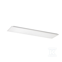 PANEL LED P/T BLINGO 34W 4080120NW