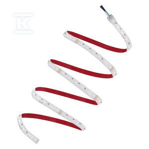 TAŚ.LEDLS P-1000/RGB/930/5/IP67