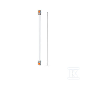 OPR.HERM.LED SUBM VAL VAL 1.5M 24W 840