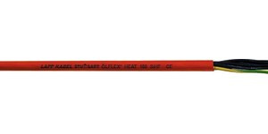 OLFLEX HEAT 180 SIHF 4G1,5