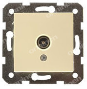 GN.TV ZAKOŃCZENIOWE KARRE KREM