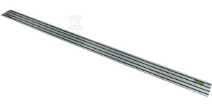 AKCESORIA/OSPRZĘT  DWS5023-XJ