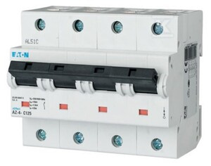 WYŁ.NADPR.32A,D.4-BIEG.AZ-4-D32