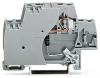 ZŁĄCZKA DO ZA.ELE.2-PIĘTR., ZE ŚCIAN