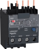 LR2K0307 1,2-1,8A PRZEK.TERM.
