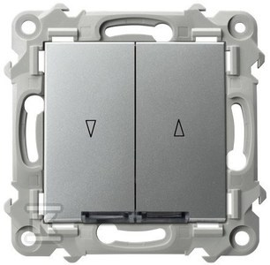 ŁĄCZ.ZWIER.ŻAL.PODŚ.NIEB. SREBRO SZA