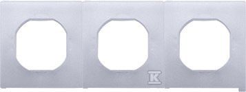 82368UD-39 ZESTAW SIMON82