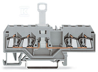 ZŁĄCZKA ROZ.4-PRZE.NA SZY.TS 35 X 15 I