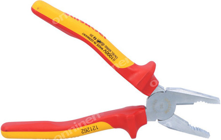 SZCZYPCE UNIWERSALNE 180MM