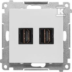 GN.2-KR.HDMI J.SZARY MAT SIMON55