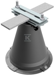 U.BETON.DO BEDN.POZI:B DO 50MM TW/OC