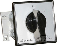 ŁK32A 0-1 (3-B) SZYNA SZARE POKR.CZARNE