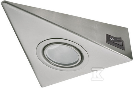 OPRAWA PODSZAFKOWA ZEPO LFD-T02/S-C/M