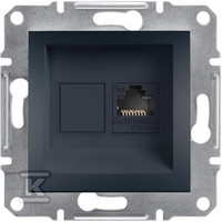 GN.KOMP.KAT.5E B/R ATRACYT ASFORA