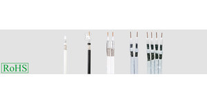 SAT-KO.1,1/5 ALG DO OD.SATELITARNYCH O