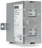 FILTR PRZECIWISKRO.1-FAZO.FIL.PRZECIWI.