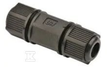 DS-CJ04-2 ZŁĄCZE WODOODPORNE 18AWG-22A