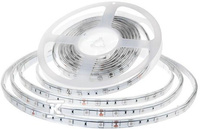 TAŚMA LE.V-TA.SMD5050 150LED IP65 RĘ.4
