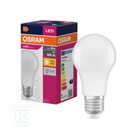 ŻAR.LED VAL CLAS 8W 827 FR E27
